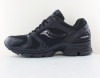 Saucony Progrid triumph 4 noir