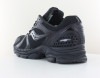 Saucony Progrid triumph 4 noir