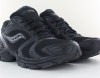 Saucony Progrid triumph 4 noir