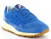 Saucony shadow 5000 x bodega BLEU