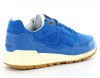 Saucony shadow 5000 x bodega BLEU