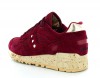 Saucony Shadow 5000 Gold Rush Pack Maroon-Gold