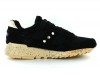 Saucony Shadow 5000 Gold Rush Pack Black-Gold