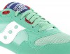 Saucony Shadow 5000 VERT/MINT