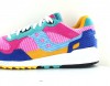 Saucony Shadow 5000 patchwork multicolor