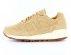 Saucony Shadow 5000 premium Wheat-beige