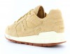 Saucony Shadow 5000 premium Wheat-beige