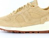 Saucony Shadow 5000 premium Wheat-beige