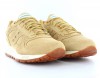 Saucony Shadow 5000 premium Wheat-beige