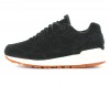 Saucony Shadow 5000 premium Black-noir