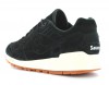 Saucony Shadow 5000 premium Black-noir