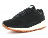 Saucony Shadow 5000 premium Black-noir