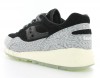 Saucony Shadow 6000 Dirty Snow Black/Gray