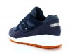 Saucony Shadow 6000 Machine Pack Blue-Grey