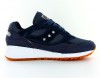 Saucony Shadow 6000 Machine Pack Blue-Grey