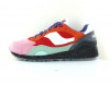 Saucony Shadow 6000 space fight multicolor