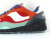 Saucony Shadow 6000 space fight multicolor