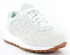 Saucony shadow 6000 irish coffee pack BLANC/CASSE