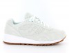 Saucony shadow 6000 irish coffee pack BLANC/CASSE