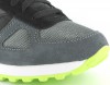 Saucony Shadow Original NOIR/GRIS