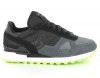 Saucony Shadow Original NOIR/GRIS