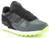 Saucony Shadow Original NOIR/GRIS