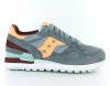 Saucony shadow original light-green