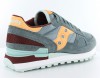 Saucony shadow original light-green