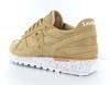 Saucony Shadow original ripstop Light Tan