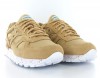 Saucony Shadow original ripstop Light Tan