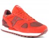 Saucony Shadow Original ROUGE