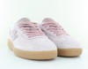 Schmoove Sheffield jogger rose gomme