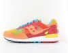 Saucony Shadow 5000 multicolor