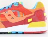 Saucony Shadow 5000 multicolor