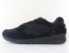 Saucony Shadow 5000 noir noir noir