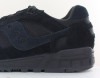Saucony Shadow 5000 noir noir noir