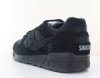 Saucony Shadow 5000 noir noir noir
