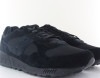 Saucony Shadow 5000 noir noir noir
