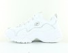 Skechers D lites 3.0 blanc blanc