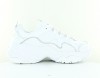 Skechers D lites 3.0 blanc blanc