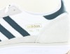 Adidas SL 72 rs blanc vert gris