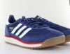 Adidas SL 72 rs bleu nuit beige rouge