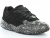 Puma slct R698 roxx noir-marble