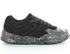 Puma slct R698 roxx noir-marble