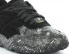 Puma slct R698 roxx noir-marble