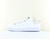 Adidas Stan smith tokyo 70s blanc rouge