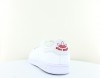 Adidas Stan smith tokyo 70s blanc rouge