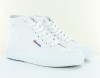Superga 2295 cotw blanc blanc
