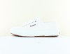 Superga 2750 cotu classic blanc gomme