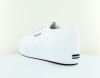 Superga 2790 cotw linea up and down blanc gomme